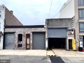 2617 Emerald Street, Philadelphia PA 19125
