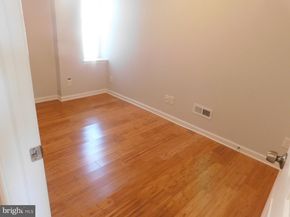 3114 N Carlisle Street, Philadelphia PA 19132