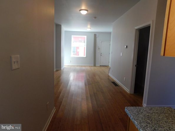 3114 N Carlisle Street, Philadelphia PA 19132