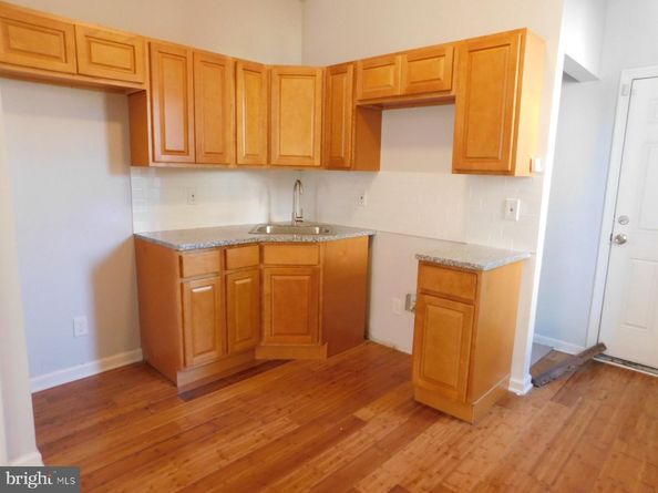 3114 N Carlisle Street, Philadelphia PA 19132