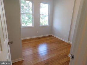 3114 N Carlisle Street, Philadelphia PA 19132
