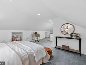 5312 Tuscarawas Road, Bethesda MD 20816