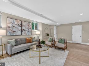 5312 Tuscarawas Road, Bethesda MD 20816