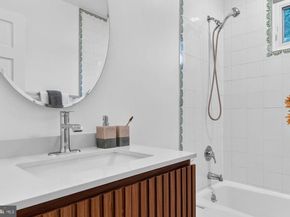 5312 Tuscarawas Road, Bethesda MD 20816