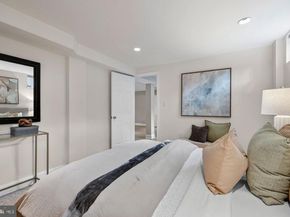 5312 Tuscarawas Road, Bethesda MD 20816