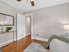 5312 Tuscarawas Road, Bethesda MD 20816