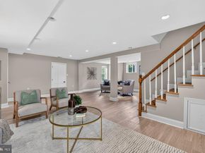 5312 Tuscarawas Road, Bethesda MD 20816
