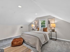 5312 Tuscarawas Road, Bethesda MD 20816