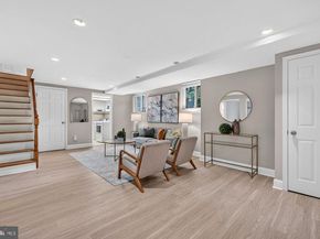 5312 Tuscarawas Road, Bethesda MD 20816