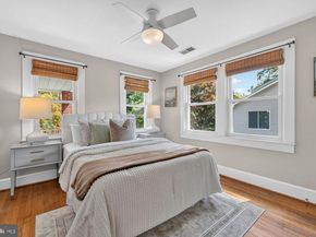5312 Tuscarawas Road, Bethesda MD 20816