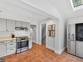 5312 Tuscarawas Road, Bethesda MD 20816