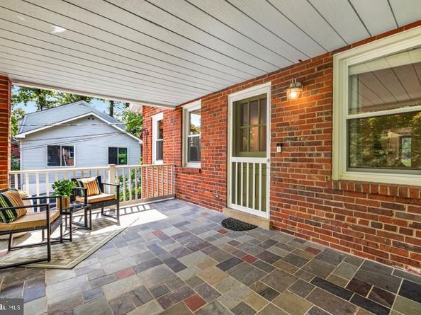 5312 Tuscarawas Road, Bethesda MD 20816