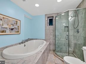 5312 Tuscarawas Road, Bethesda MD 20816