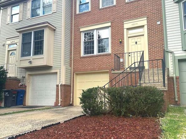 46814 Ironstone Terrace, Sterling VA 20164