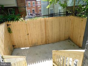 2845 N 27TH Street, Philadelphia PA 19132