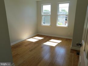 2845 N 27TH Street, Philadelphia PA 19132