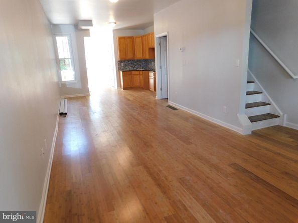 2845 N 27TH Street, Philadelphia PA 19132