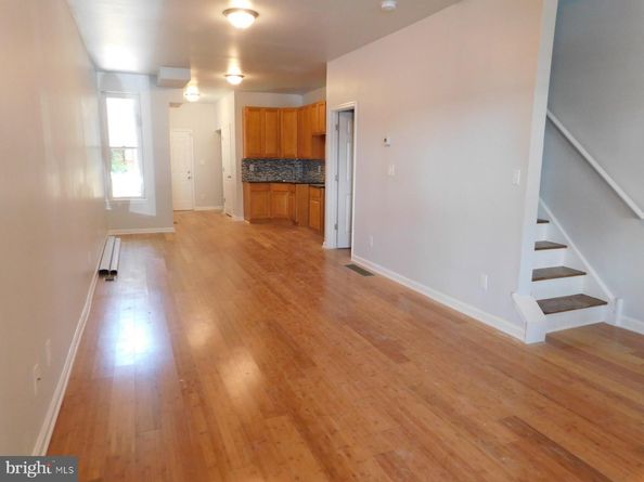 2845 N 27TH Street, Philadelphia PA 19132