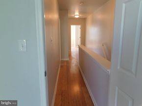 2845 N 27TH Street, Philadelphia PA 19132