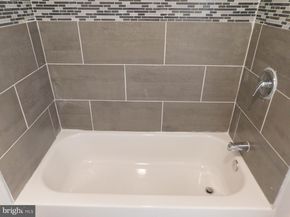 2845 N 27TH Street, Philadelphia PA 19132