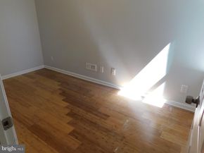 2845 N 27TH Street, Philadelphia PA 19132