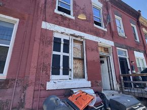 2435 N 20TH Street, Philadelphia PA 19132