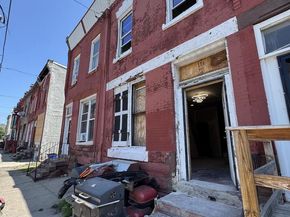 2435 N 20TH Street, Philadelphia PA 19132