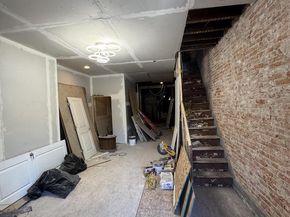 2435 N 20TH Street, Philadelphia PA 19132