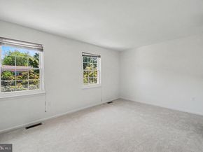 7718 Trevino Lane, Falls Church VA 22043