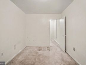 7718 Trevino Lane, Falls Church VA 22043