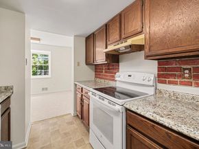 7718 Trevino Lane, Falls Church VA 22043