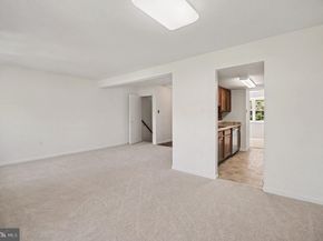 7718 Trevino Lane, Falls Church VA 22043