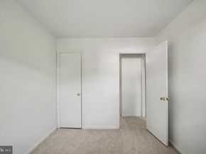 7718 Trevino Lane, Falls Church VA 22043