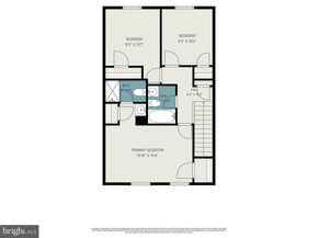 7718 Trevino Lane, Falls Church VA 22043