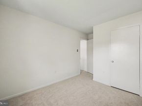 7718 Trevino Lane, Falls Church VA 22043
