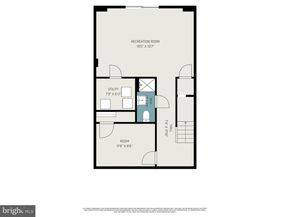 7718 Trevino Lane, Falls Church VA 22043