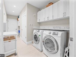 8111 River Road 131, Bethesda MD 20817