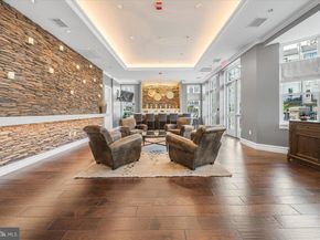 8111 River Road 131, Bethesda MD 20817