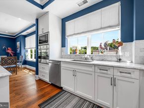 8111 River Road 131, Bethesda MD 20817