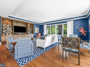 8111 River Road 131, Bethesda MD 20817