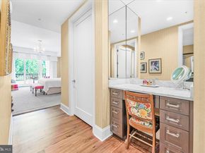 8111 River Road 131, Bethesda MD 20817