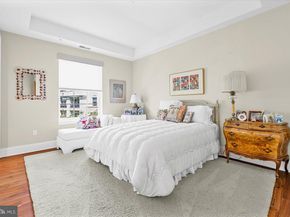 8111 River Road 131, Bethesda MD 20817