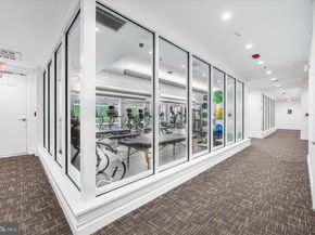 8111 River Road 131, Bethesda MD 20817