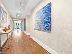 8111 River Road 131, Bethesda MD 20817