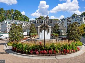 8111 River Road 131, Bethesda MD 20817