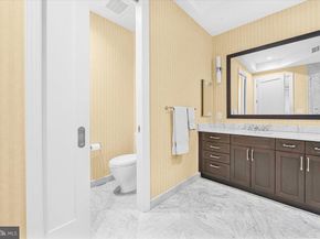 8111 River Road 131, Bethesda MD 20817