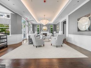 8111 River Road 131, Bethesda MD 20817