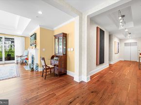 8111 River Road 131, Bethesda MD 20817