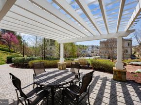 8111 River Road 131, Bethesda MD 20817