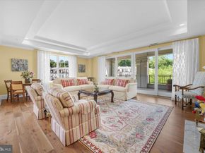 8111 River Road 131, Bethesda MD 20817